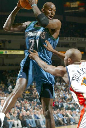 却凭健康与 却凭健康与