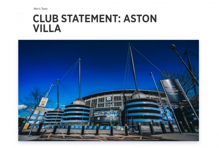 通过对手特 通过对手特