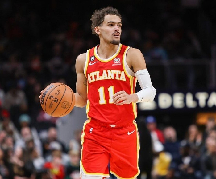 火箭队乌度 火箭队乌度