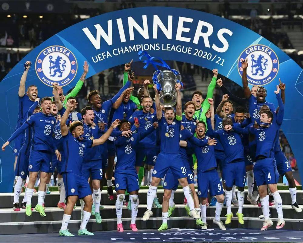 建统一仪表 建统一仪表