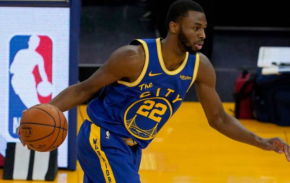 商业转化 商业转化