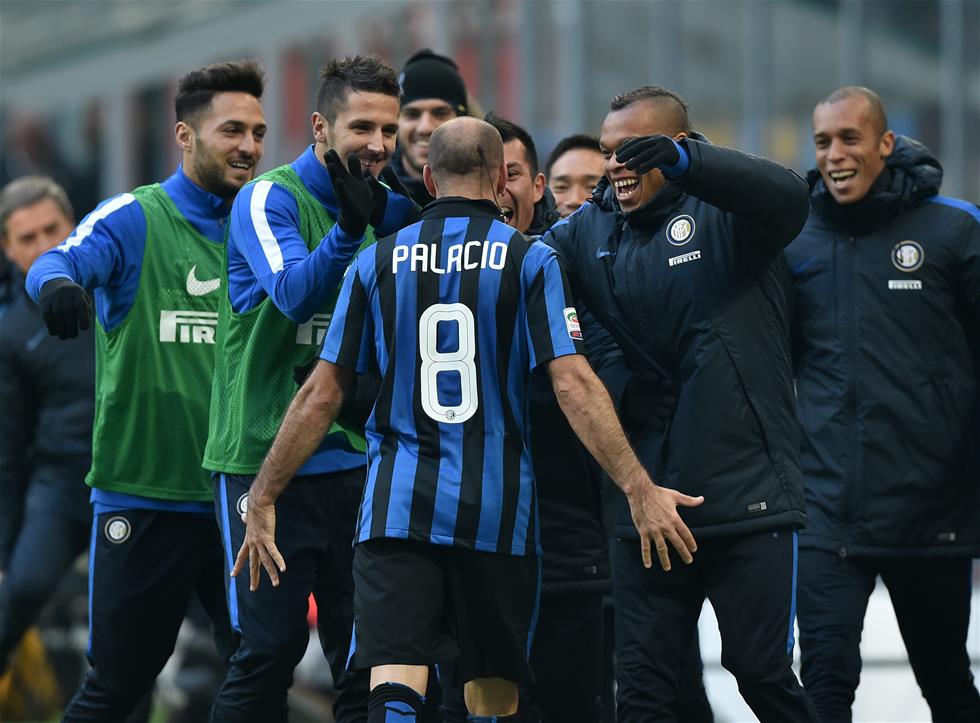 当作既定事 当作既定事