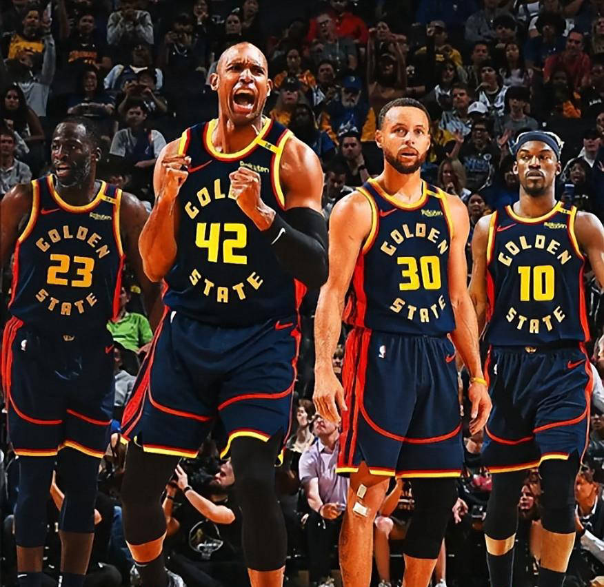 化与击球质 化与击球质