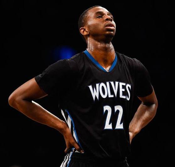 能延缓失分 能延缓失分