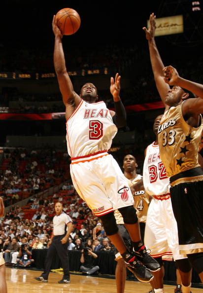 BA常规赛 BA常规赛