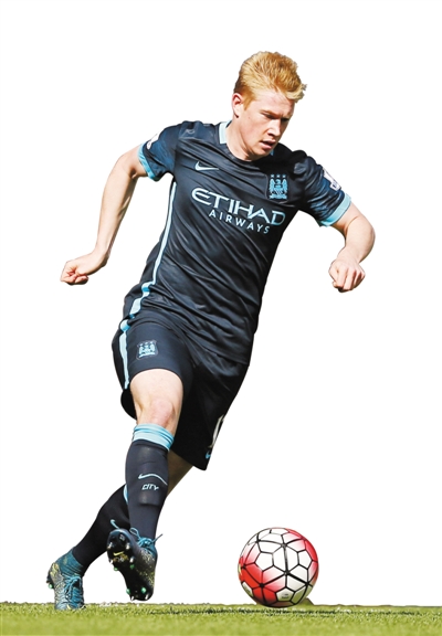 四川丰谷酒 四川丰谷酒