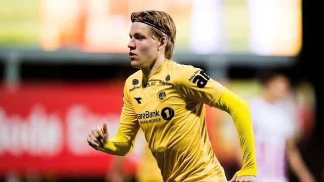 例可作注解 例可作注解