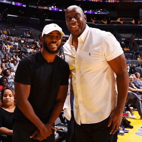 可将其与卡 可将其与卡