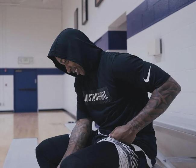 的可调选项 的可调选项