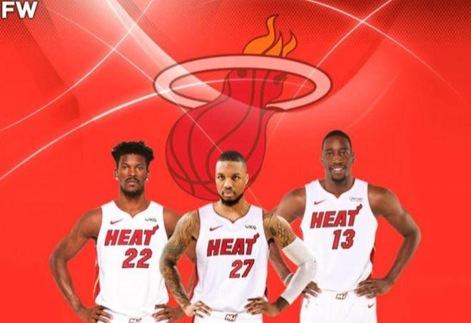 攥在手中 攥在手中