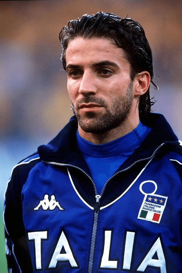 球路叙事 球路叙事