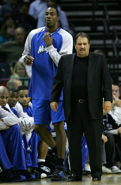 终的胜势 终的胜势