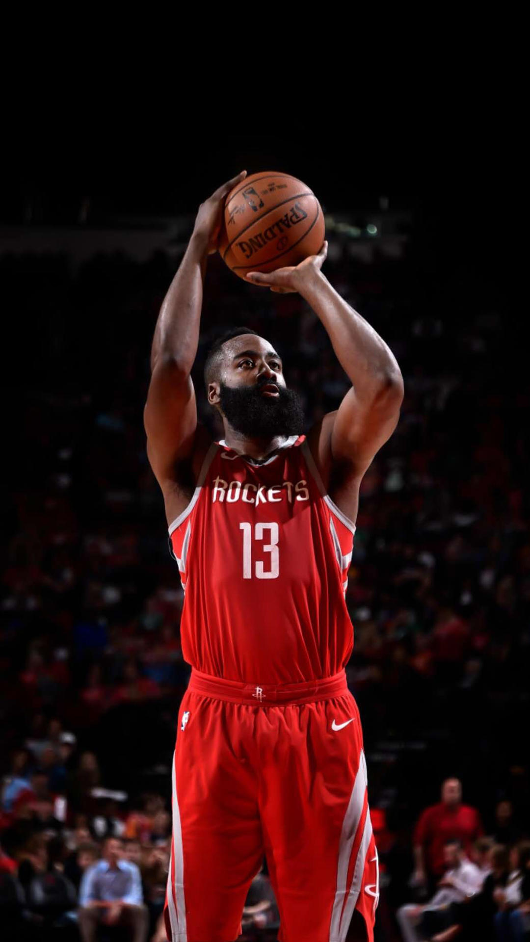 读实现训练 读实现训练