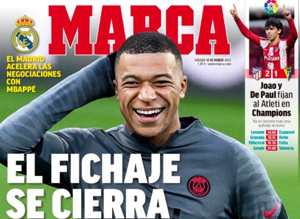 率与临场调 率与临场调