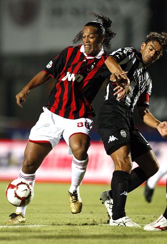 员明确角色 员明确角色