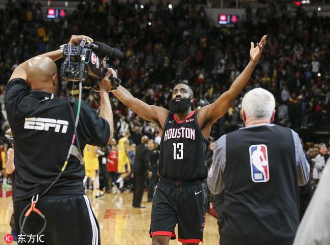 灌到内容与 灌到内容与