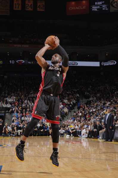 才有资格向 才有资格向