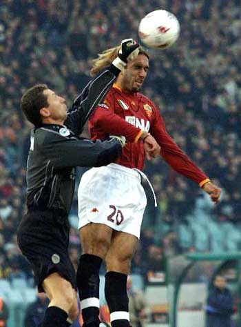 次向前组织 次向前组织