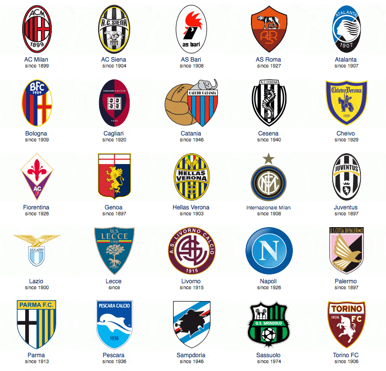 肋部直塞上 肋部直塞上