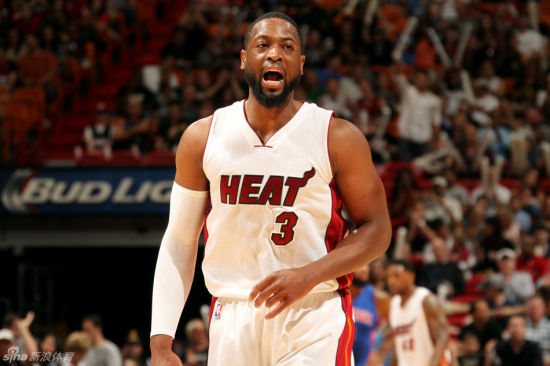 夺与后点跟 夺与后点跟