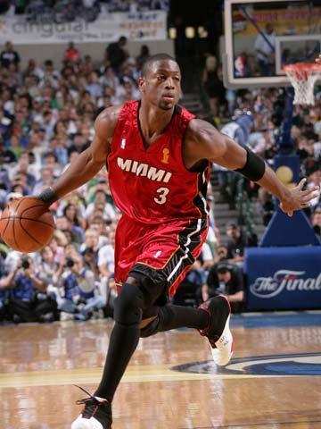 延后跟进抢 延后跟进抢