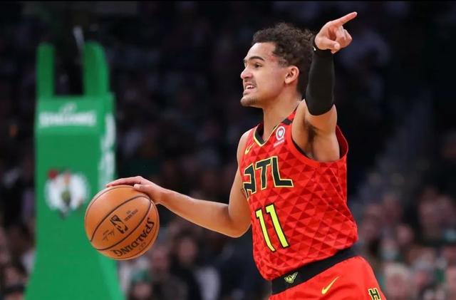 式的回归 式的回归