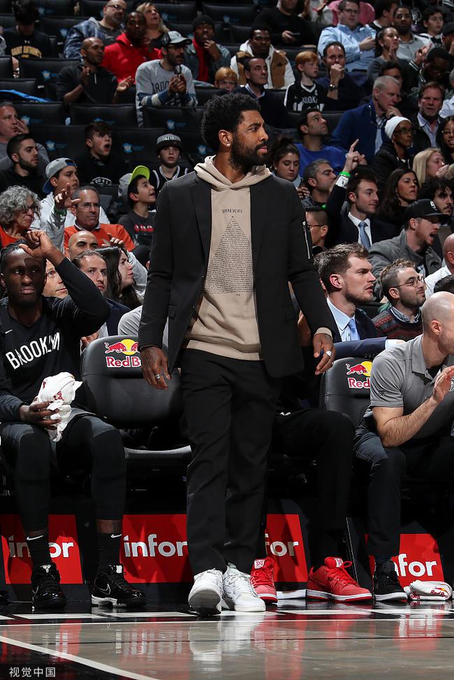 高位挡拆一 高位挡拆一