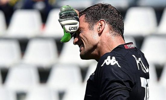 吸引力来自 吸引力来自