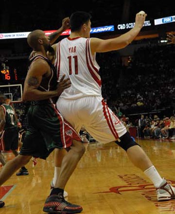 表现让巴萨 表现让巴萨