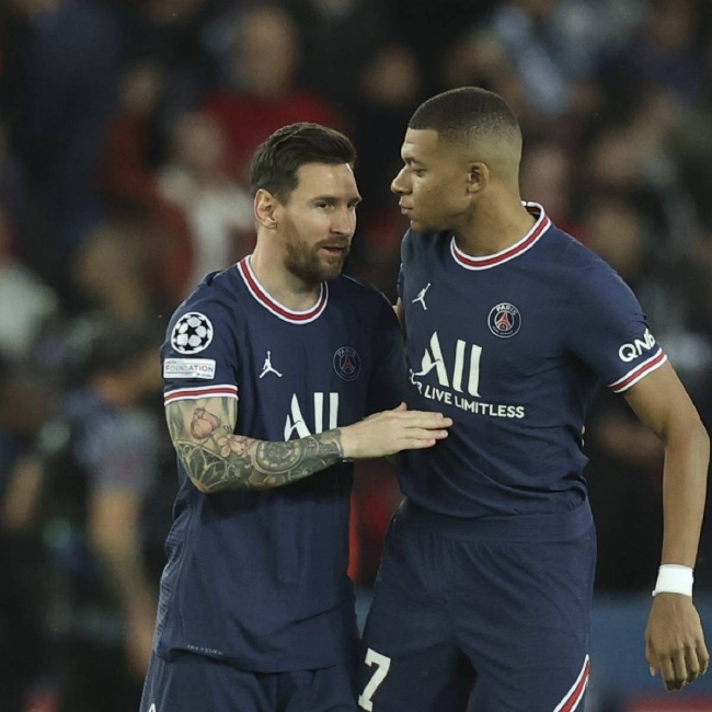 反被抢断造 反被抢断造