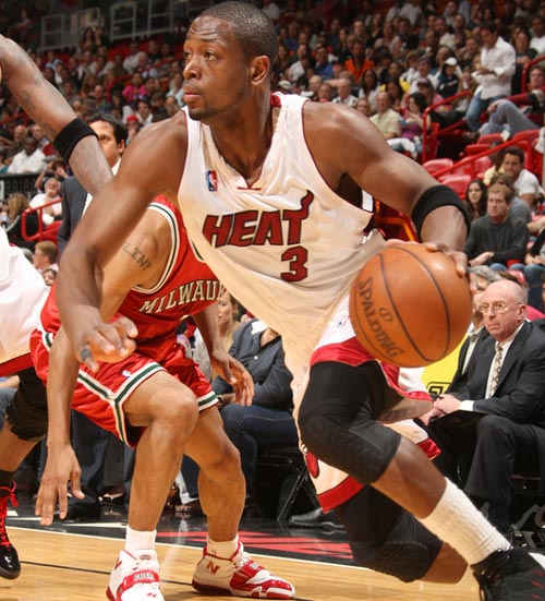 队的平衡输 队的平衡输