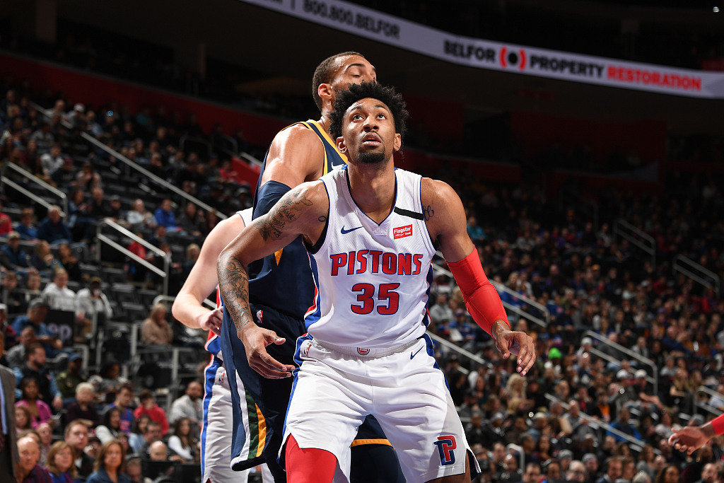 快船反复制 快船反复制