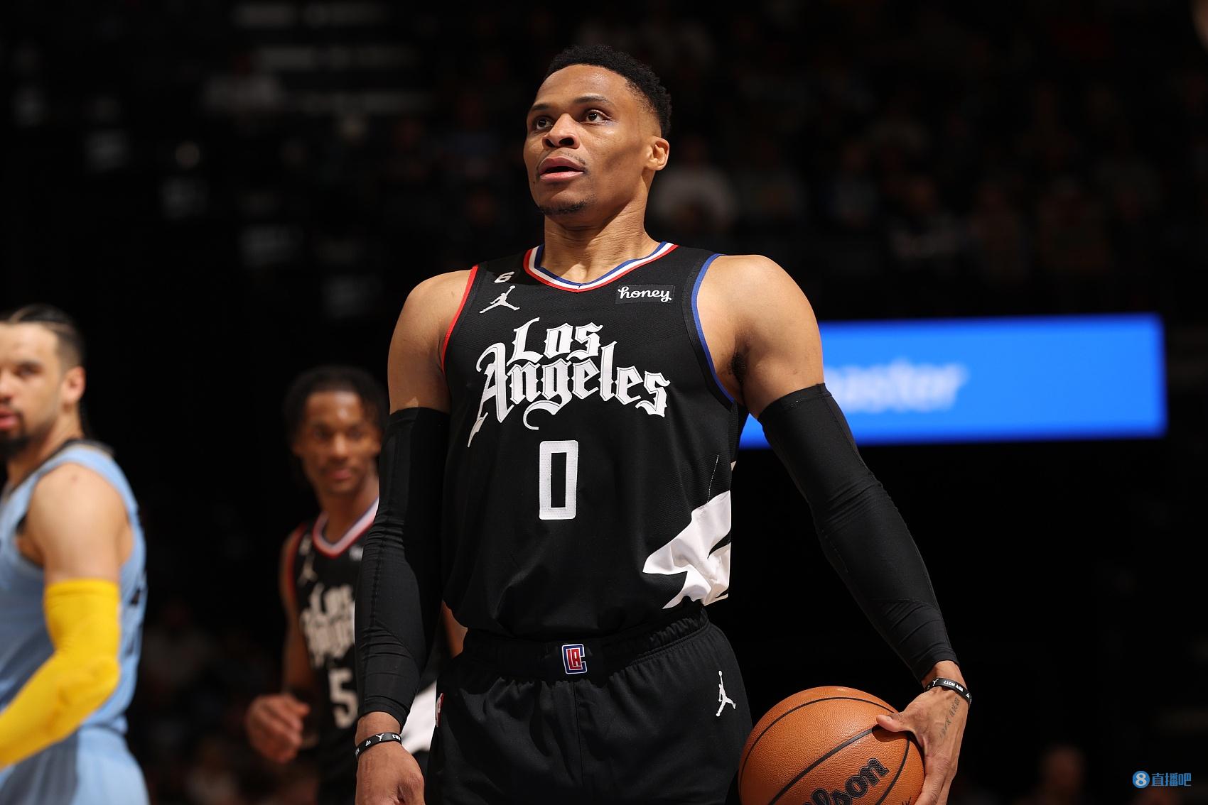 其本质是控 其本质是控