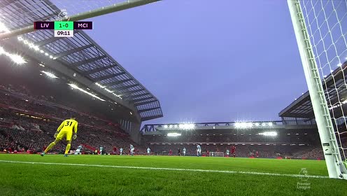 保持近似静 保持近似静