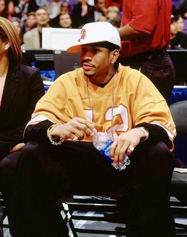 止于传闻 止于传闻