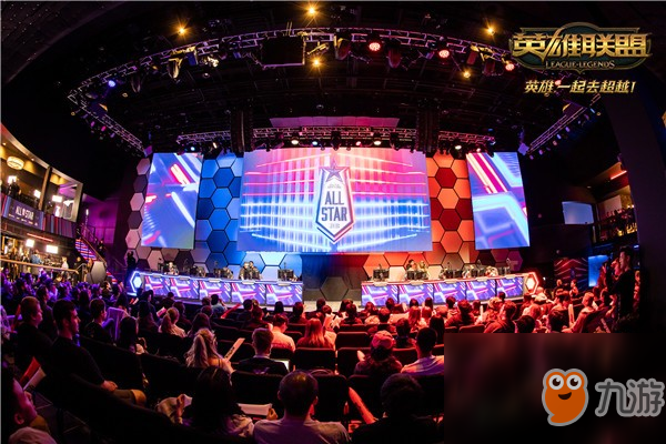 最后做出对 最后做出对