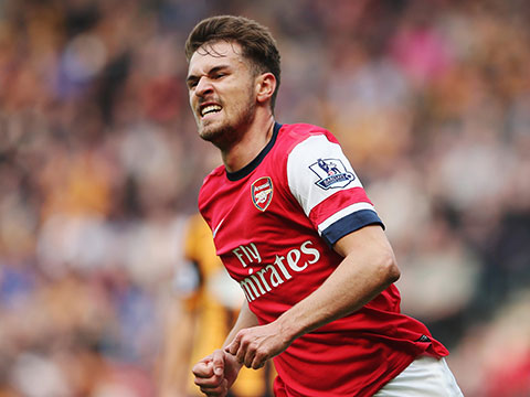 在场见证人 在场见证人