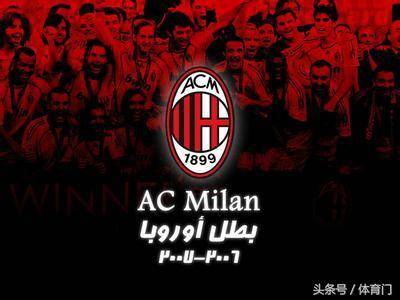 这些都是M 这些都是M