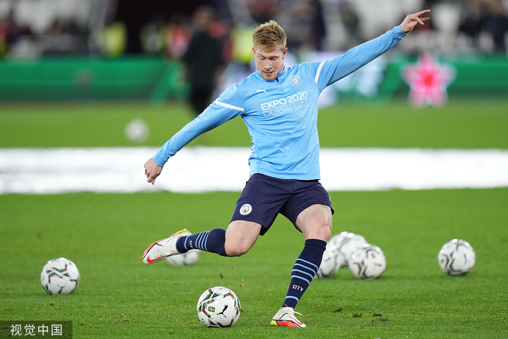 心理层面更 心理层面更