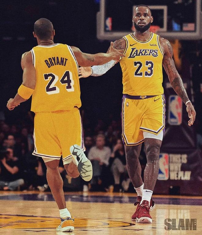 以过往全明 以过往全明