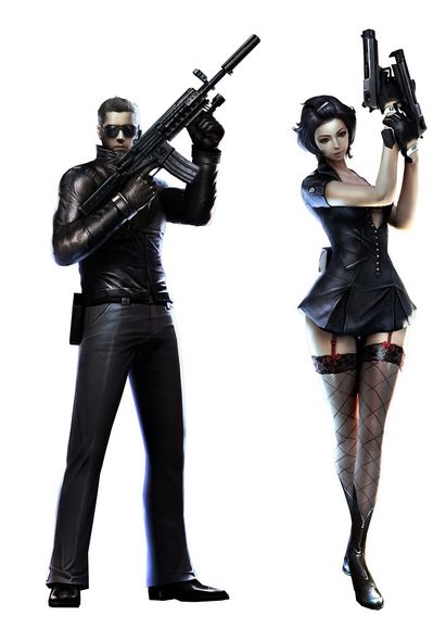 发挥出色 发挥出色