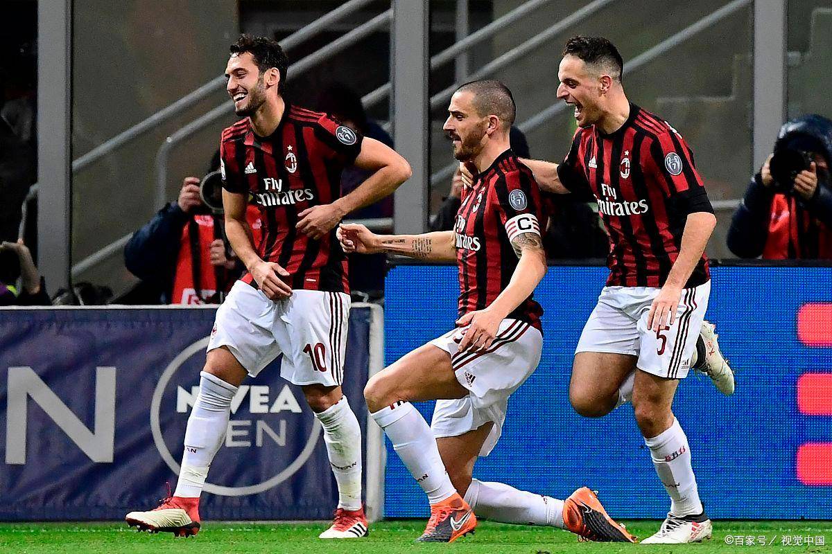 效率与秩序 效率与秩序