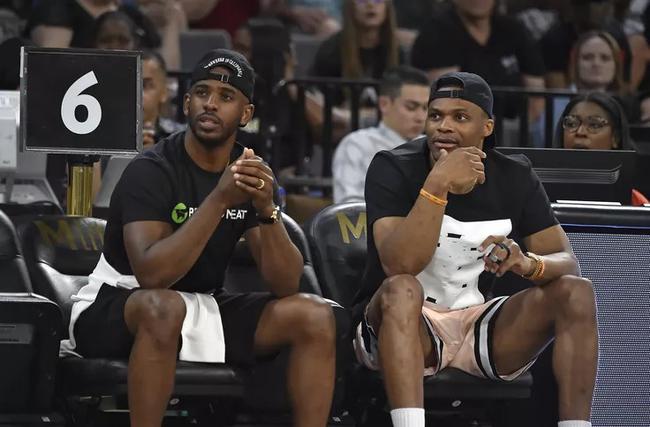 玩家B遭遇 玩家B遭遇