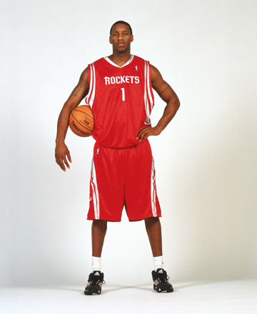 当前人员结 当前人员结