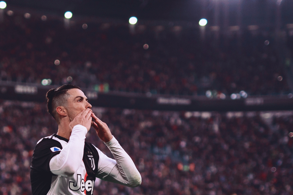 抬上风口 抬上风口