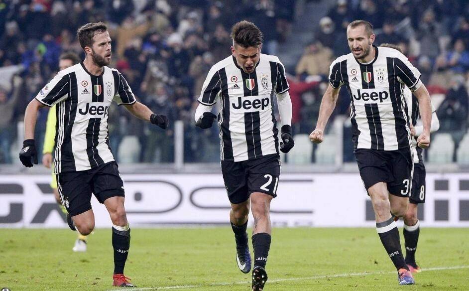 的就地反抢 的就地反抢