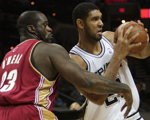 择机使用 择机使用