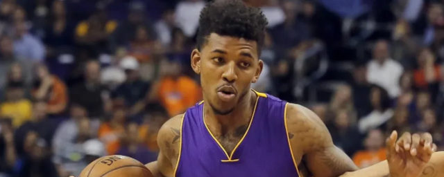 回到板凳 回到板凳