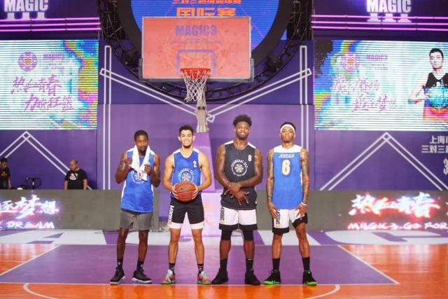 案例参考 案例参考