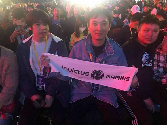 化持球节奏 化持球节奏